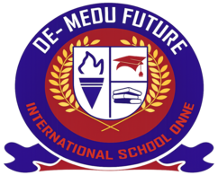 De-Medu Future International School