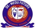 De-Medu Future International School